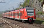 425 091 Leubsdorf 09.04.2011