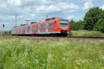 425 622  Neulussheim  22.06.12