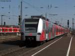 09.03.2011: Wie die DB Fernverkehr, hat nun auch die S-Bahn Rhein-Neckar ihren WM-Botschafter 2011.