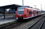 426 035  Landshut  27.05.11