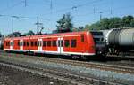 426 502  Bad Hersfeld  13.06.06