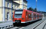 426 502  Beringen  06.07.14