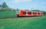 426 510  bei Ebersbach ( Fils )  26.04.04