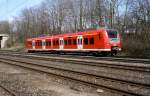 426 009  Beimerstetten  01.04.02