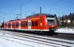 426 010  Amstetten  18.02.03