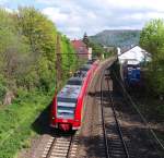Ein sonniger Tag in der Stadt des Sonnenknigs -     Saarlouis (Sarre-Louis) ist eine Grndung des Sonnenknigs Ludwig XIV.