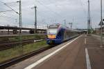 427 552 verlsst Gttingen am 22.05.2011.