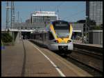 ET 5.12 in Dortmund Hbf