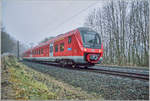 440 812-6 / Vollmerz / 09.12.2020