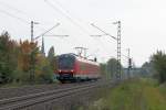 440 321 am 30.09.10 in Thngersheim