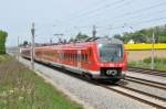 440 020 & 004 am 06.05.14 bei Althegnenberg