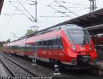 442 351 in Rostock am 30.07.2014
