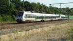 1442 101 Leipzig Stötteritz 31.07.2014