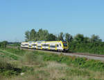 Friesenheim - 2 . Juli 2022 : 1462 001 am RE 5330 von Basel nach Offenburg

Link zum Video : https://www.youtube.com/watch?v=oqmGtvhr-Co&t=3s
