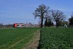 1463 002 am 11.04.26 bei Thonstetten