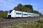 1463  508   Schkortleben 01.10.26