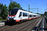 6442  406       Neckarsulm Mitte     12.07.26