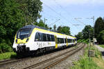 8442 107 Gondelsheim Schloßstadion 17.06.22 