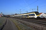 8442  817  +  123    Tamm   27.12.25