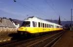 403 002 + 005  Boppard  20.03.93