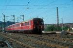 425 415  Asperg  25.09.78