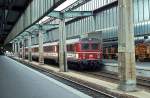 455 403  Stuttgart Hbf  04.05.78