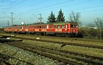 455 405  Asperg  12.11.82