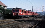 455 405  Mosbach  12.02.84