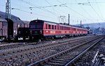  455 405  Mosbach  11.03.84