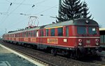  455 406  Weiler  23.03.80