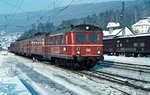  455 406  Neckarsteinach  20.01.82