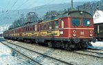 455 407  Neckarsteinach  20.01.82