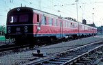 455 408  Heilbronn  03.06.83