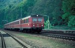 455 408  Zwingenberg  12.05.84