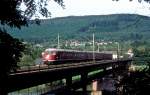 456 103  Neckargemnd  29.09.84