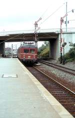 465 013  Asperg  28.09.78