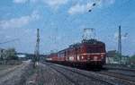 465 016  Tamm  08.04.78