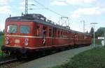 465 022  Bad Kohlgrub  26.05.79
