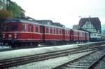 465 022  Neuffen  21.10.79
