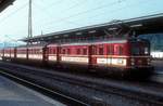 465 022  Plochingen  20.07.78