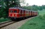 465 022  Seeleiten  26.05.79 