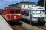 465 022  Tutzing  26.05.79