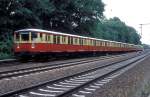 475 011  Griebnitzsee  30.06.97