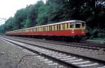 475 080  Griebnitzsee  30.06.97