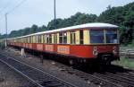  477 047  B. - Charlottenburg  29.06.97