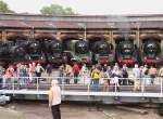 100 Jahre BW Berlin Sch�neweide.