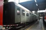 508030-11675 AByl am 31.05.08 im Wagenwerk M�nchen-Pasing (TdoT)