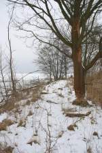 23.2.2013 Gro Neuendorf.