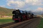 6.Dresdner Dampfloktreffen und Jubiläum 175 Jahre erste Deutsche Ferneisenbahn Leipzig-Dresden.