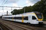 Eurobahn ET 7.04,Venlo 22-09-12